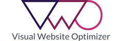 Moneyfacts.co.uk